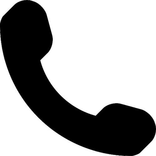 téléphone