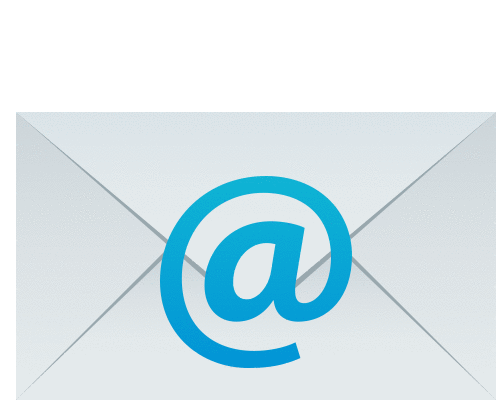 mail