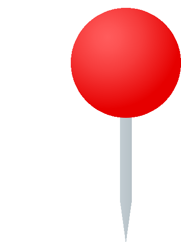 lieu